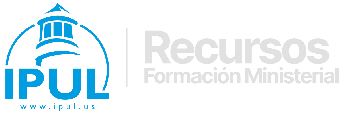 IPUL Recursos